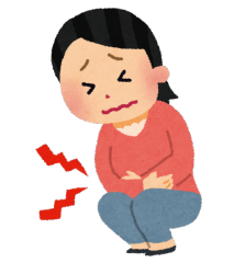 haraita_woman