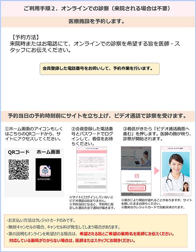 4a1bdc3b28ebd548a982f73ff40f9b